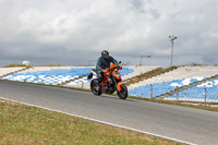 may-2016;motorbikes;no-limits;peter-wileman-photography;portimao;portugal;trackday-digital-images