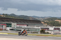 may-2016;motorbikes;no-limits;peter-wileman-photography;portimao;portugal;trackday-digital-images