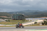 may-2016;motorbikes;no-limits;peter-wileman-photography;portimao;portugal;trackday-digital-images