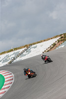 may-2016;motorbikes;no-limits;peter-wileman-photography;portimao;portugal;trackday-digital-images