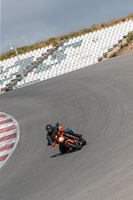 may-2016;motorbikes;no-limits;peter-wileman-photography;portimao;portugal;trackday-digital-images