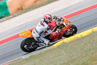 may-2016;motorbikes;no-limits;peter-wileman-photography;portimao;portugal;trackday-digital-images