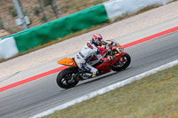 may-2016;motorbikes;no-limits;peter-wileman-photography;portimao;portugal;trackday-digital-images