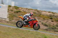 may-2016;motorbikes;no-limits;peter-wileman-photography;portimao;portugal;trackday-digital-images