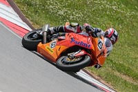 may-2016;motorbikes;no-limits;peter-wileman-photography;portimao;portugal;trackday-digital-images