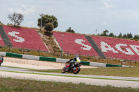 may-2016;motorbikes;no-limits;peter-wileman-photography;portimao;portugal;trackday-digital-images