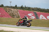 may-2016;motorbikes;no-limits;peter-wileman-photography;portimao;portugal;trackday-digital-images