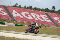 may-2016;motorbikes;no-limits;peter-wileman-photography;portimao;portugal;trackday-digital-images