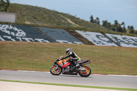 may-2016;motorbikes;no-limits;peter-wileman-photography;portimao;portugal;trackday-digital-images