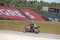 may-2016;motorbikes;no-limits;peter-wileman-photography;portimao;portugal;trackday-digital-images