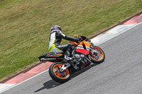 may-2016;motorbikes;no-limits;peter-wileman-photography;portimao;portugal;trackday-digital-images