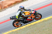 may-2016;motorbikes;no-limits;peter-wileman-photography;portimao;portugal;trackday-digital-images