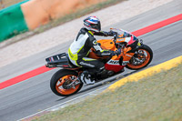 may-2016;motorbikes;no-limits;peter-wileman-photography;portimao;portugal;trackday-digital-images