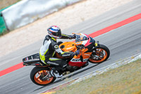 may-2016;motorbikes;no-limits;peter-wileman-photography;portimao;portugal;trackday-digital-images