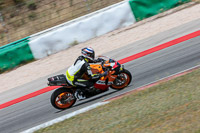 may-2016;motorbikes;no-limits;peter-wileman-photography;portimao;portugal;trackday-digital-images