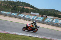 may-2016;motorbikes;no-limits;peter-wileman-photography;portimao;portugal;trackday-digital-images