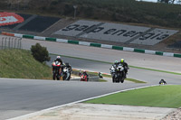 may-2016;motorbikes;no-limits;peter-wileman-photography;portimao;portugal;trackday-digital-images