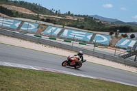 may-2016;motorbikes;no-limits;peter-wileman-photography;portimao;portugal;trackday-digital-images