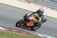 may-2016;motorbikes;no-limits;peter-wileman-photography;portimao;portugal;trackday-digital-images