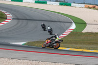 may-2016;motorbikes;no-limits;peter-wileman-photography;portimao;portugal;trackday-digital-images