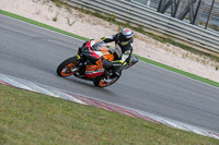 may-2016;motorbikes;no-limits;peter-wileman-photography;portimao;portugal;trackday-digital-images