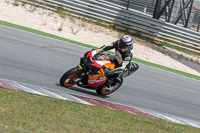 may-2016;motorbikes;no-limits;peter-wileman-photography;portimao;portugal;trackday-digital-images