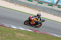 may-2016;motorbikes;no-limits;peter-wileman-photography;portimao;portugal;trackday-digital-images