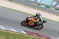 may-2016;motorbikes;no-limits;peter-wileman-photography;portimao;portugal;trackday-digital-images