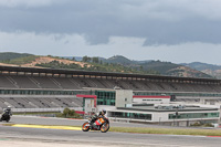 may-2016;motorbikes;no-limits;peter-wileman-photography;portimao;portugal;trackday-digital-images