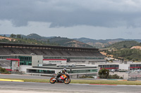 may-2016;motorbikes;no-limits;peter-wileman-photography;portimao;portugal;trackday-digital-images