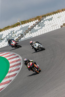 may-2016;motorbikes;no-limits;peter-wileman-photography;portimao;portugal;trackday-digital-images