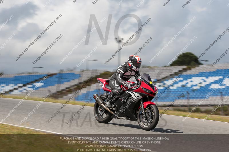 may 2016;motorbikes;no limits;peter wileman photography;portimao;portugal;trackday digital images