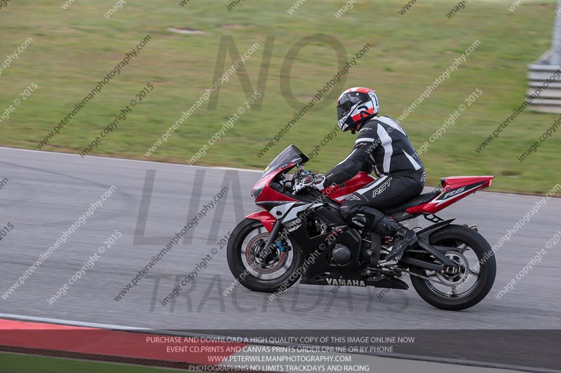 may 2016;motorbikes;no limits;peter wileman photography;portimao;portugal;trackday digital images