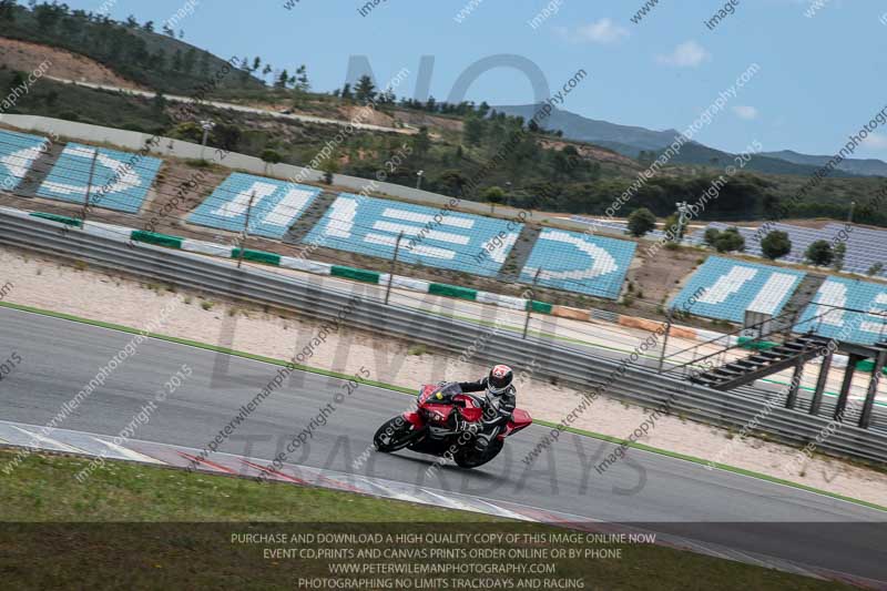 may 2016;motorbikes;no limits;peter wileman photography;portimao;portugal;trackday digital images