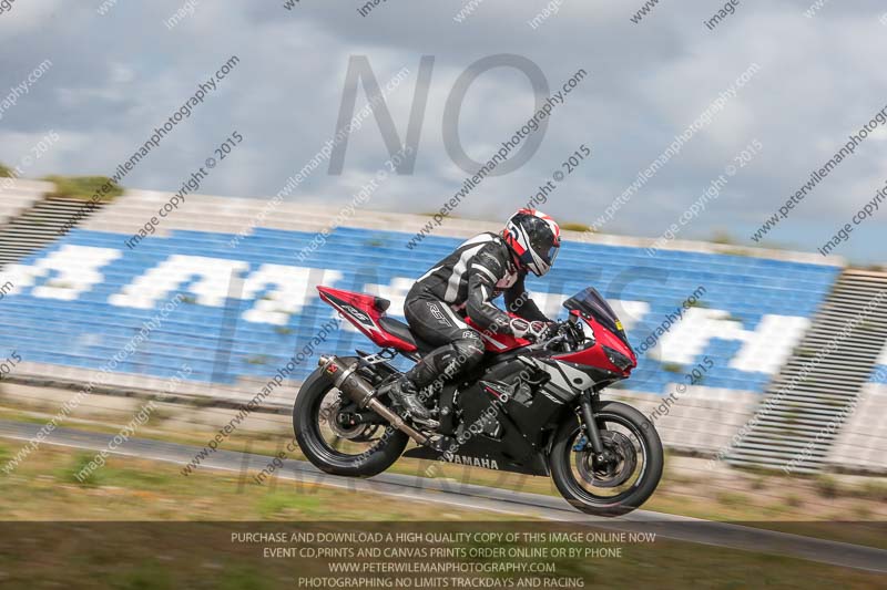 may 2016;motorbikes;no limits;peter wileman photography;portimao;portugal;trackday digital images