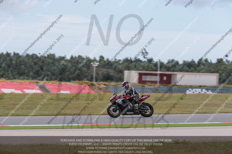 may 2016;motorbikes;no limits;peter wileman photography;portimao;portugal;trackday digital images