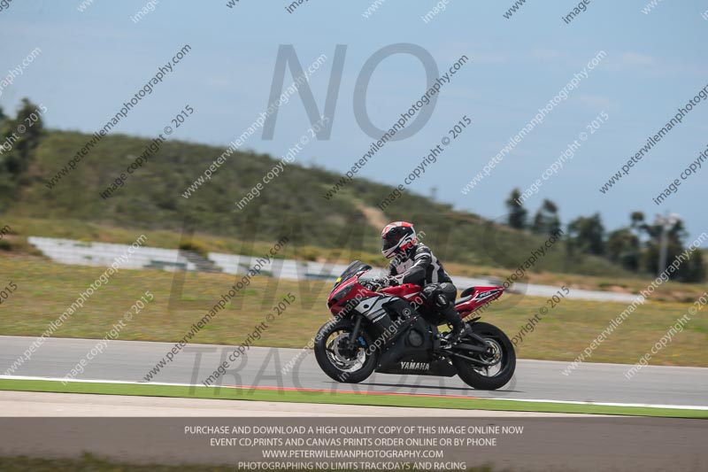 may 2016;motorbikes;no limits;peter wileman photography;portimao;portugal;trackday digital images