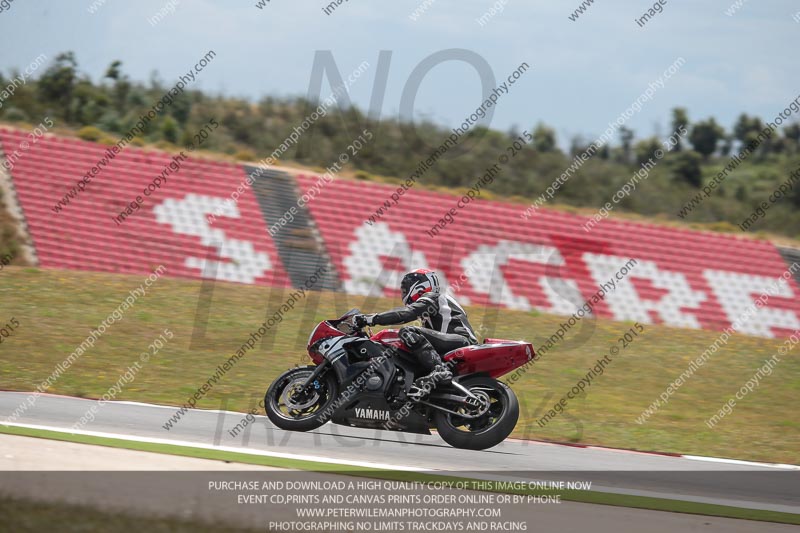 may 2016;motorbikes;no limits;peter wileman photography;portimao;portugal;trackday digital images