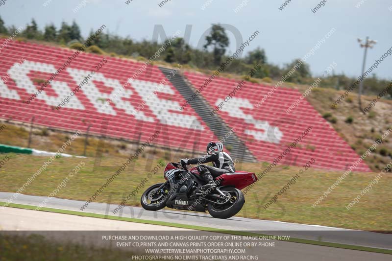 may 2016;motorbikes;no limits;peter wileman photography;portimao;portugal;trackday digital images