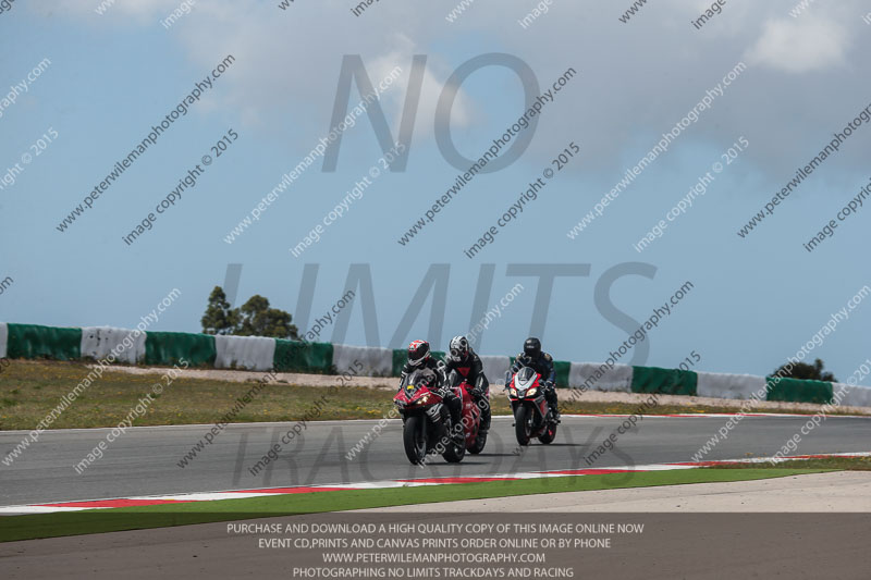 may 2016;motorbikes;no limits;peter wileman photography;portimao;portugal;trackday digital images