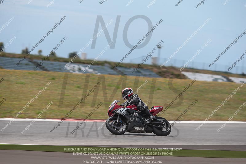 may 2016;motorbikes;no limits;peter wileman photography;portimao;portugal;trackday digital images