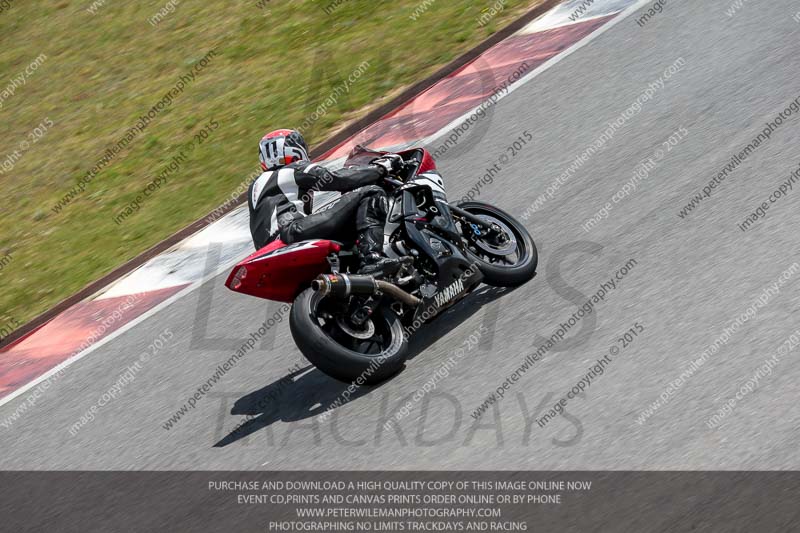 may 2016;motorbikes;no limits;peter wileman photography;portimao;portugal;trackday digital images