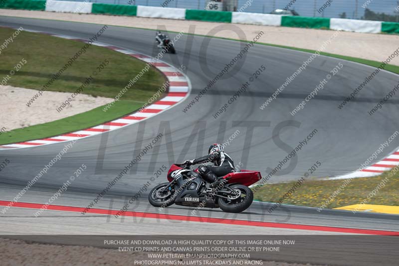 may 2016;motorbikes;no limits;peter wileman photography;portimao;portugal;trackday digital images