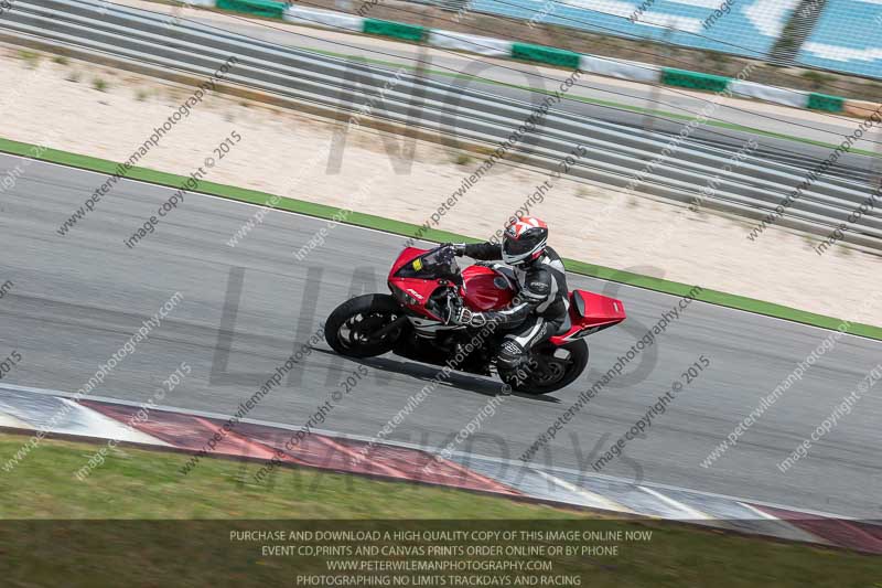 may 2016;motorbikes;no limits;peter wileman photography;portimao;portugal;trackday digital images