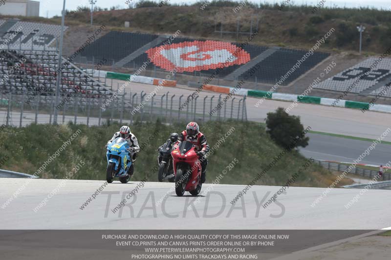 may 2016;motorbikes;no limits;peter wileman photography;portimao;portugal;trackday digital images