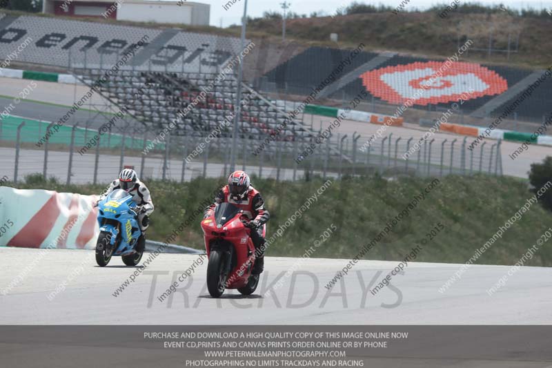 may 2016;motorbikes;no limits;peter wileman photography;portimao;portugal;trackday digital images