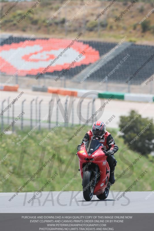 may 2016;motorbikes;no limits;peter wileman photography;portimao;portugal;trackday digital images