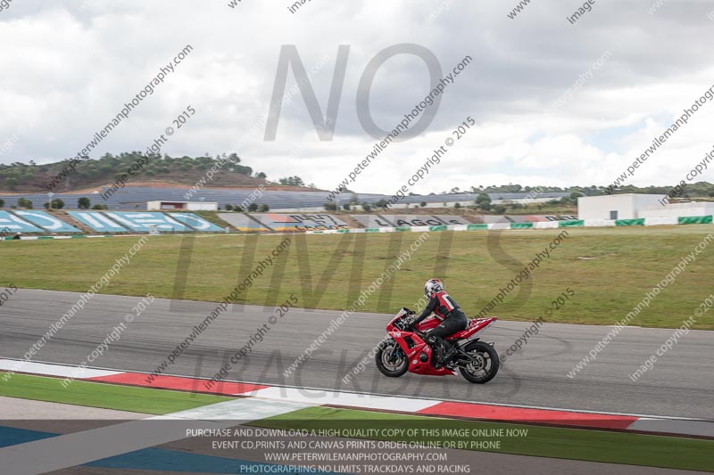 may 2016;motorbikes;no limits;peter wileman photography;portimao;portugal;trackday digital images