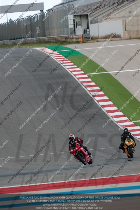 may 2016;motorbikes;no limits;peter wileman photography;portimao;portugal;trackday digital images