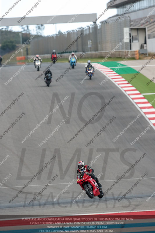 may 2016;motorbikes;no limits;peter wileman photography;portimao;portugal;trackday digital images